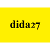 dida27