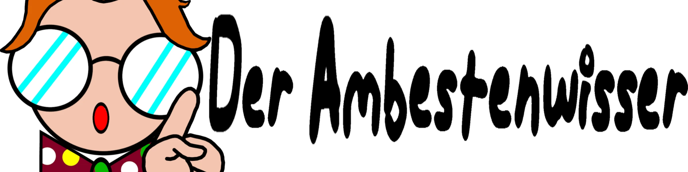 Banner image of Vilicia