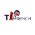 T-French