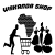 WAKANDA