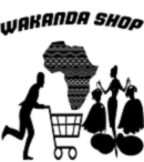 Bannière de WAKANDA