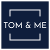 TOMandME