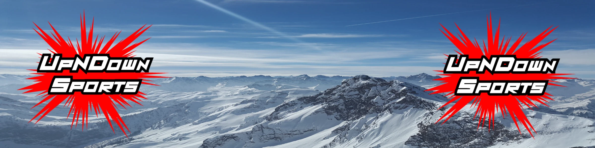 Banner image of Mag di Frank
