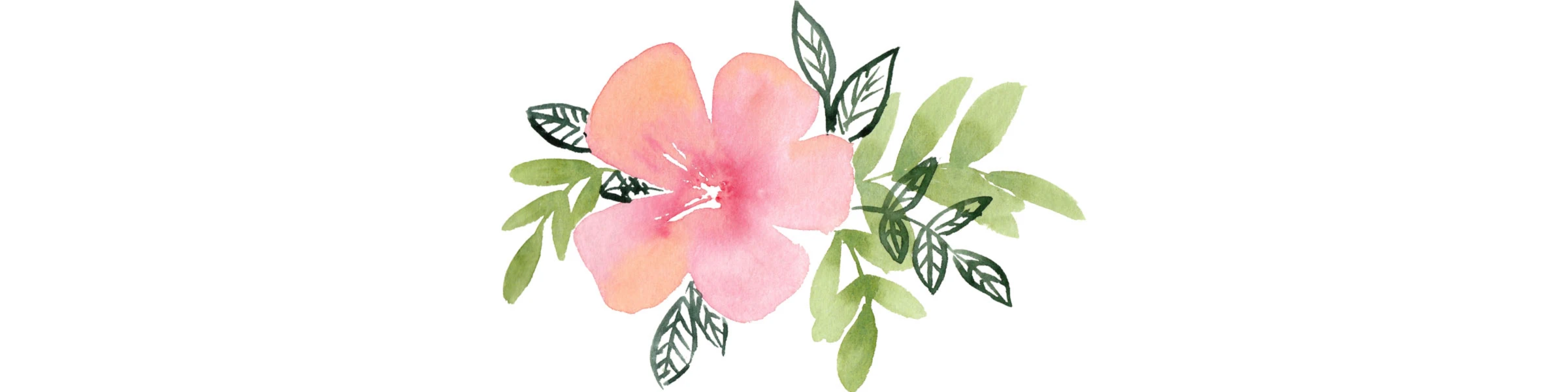 Bannière de Laboiteabidouilles