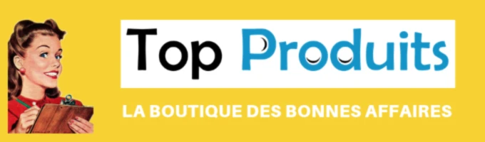Bannière de JNL Services