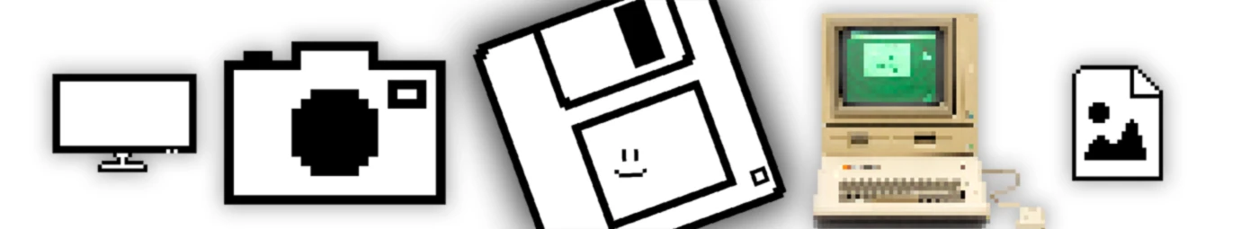 Banner image of RetroTech