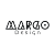 margo.design