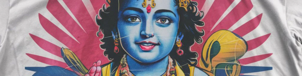 Bannière de AntiVoid