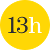 13hoskerwm