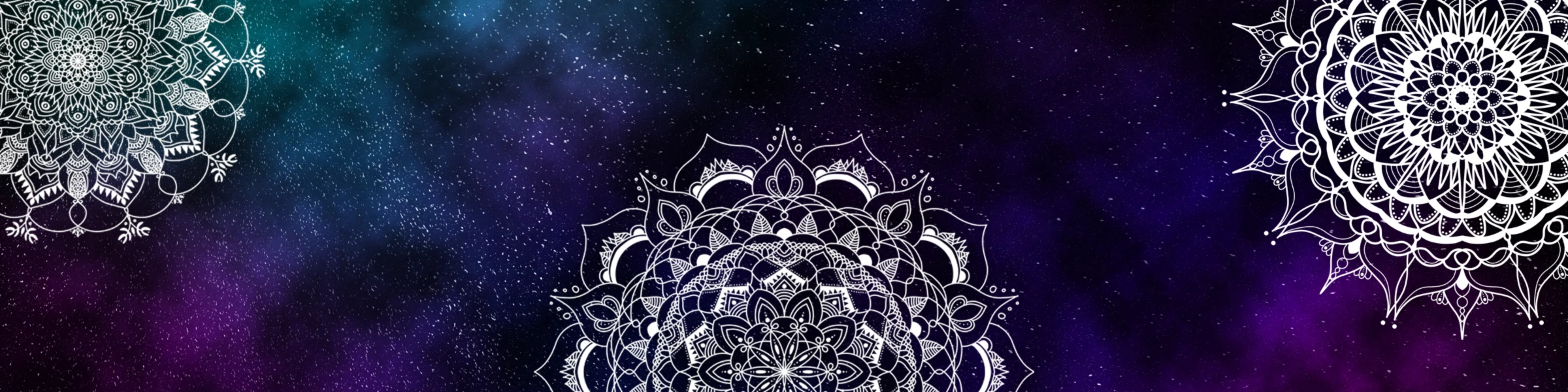 Banner image of felinefeelings