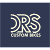 DRS Customs