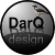 DarQ-design