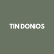 Tindonos