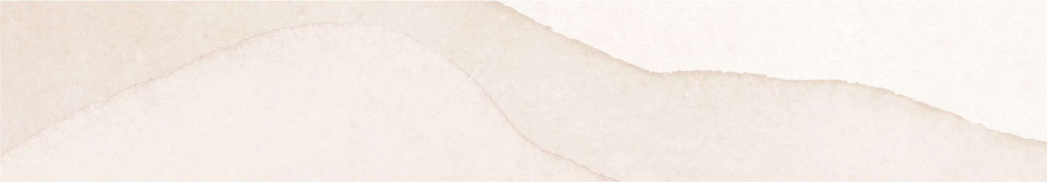 Bannière de Beige worlds