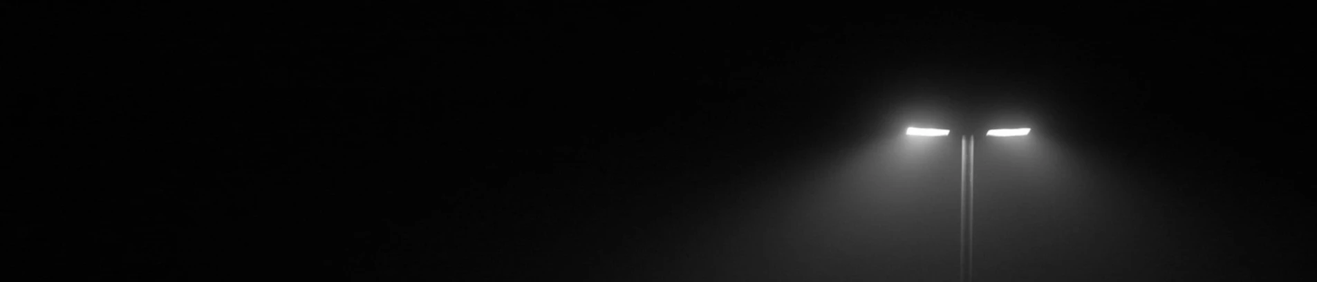 Bannerbild von BlenkShop