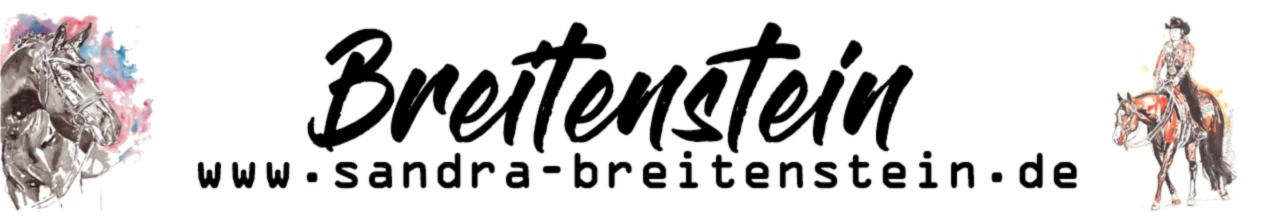 Banner image of Breitenstein