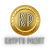 KryptoPrint