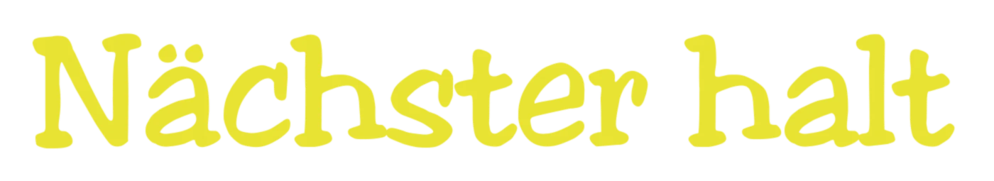Bannerbild von FI.MA