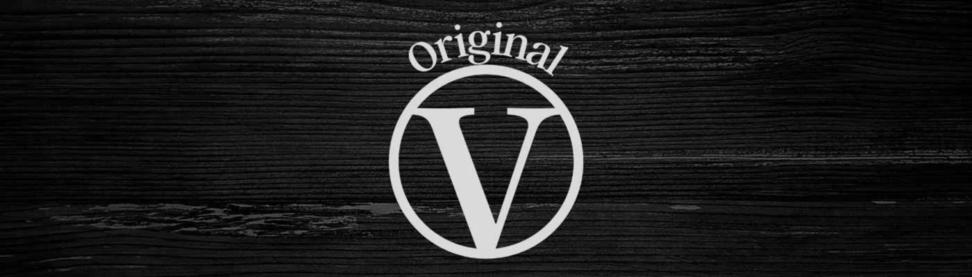 Banner image of OriginalVibes
