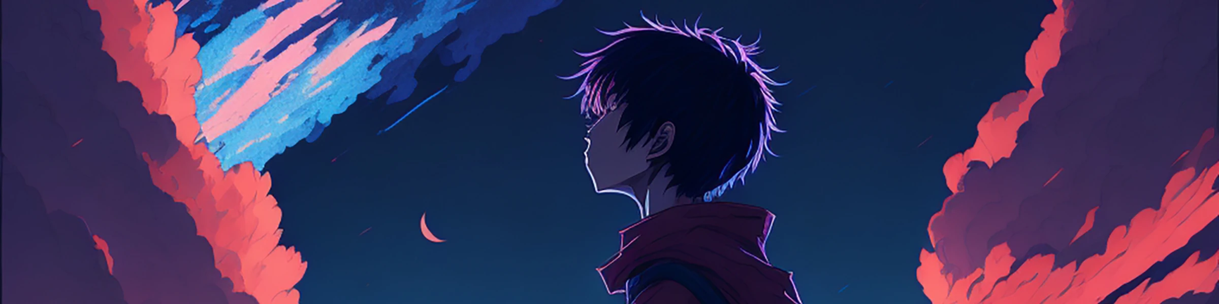 Banner image of Manga LEGEND