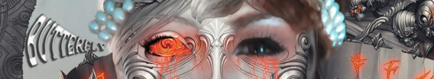 Banner image of Butterfly-in-berlin