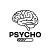 PsychoSpread