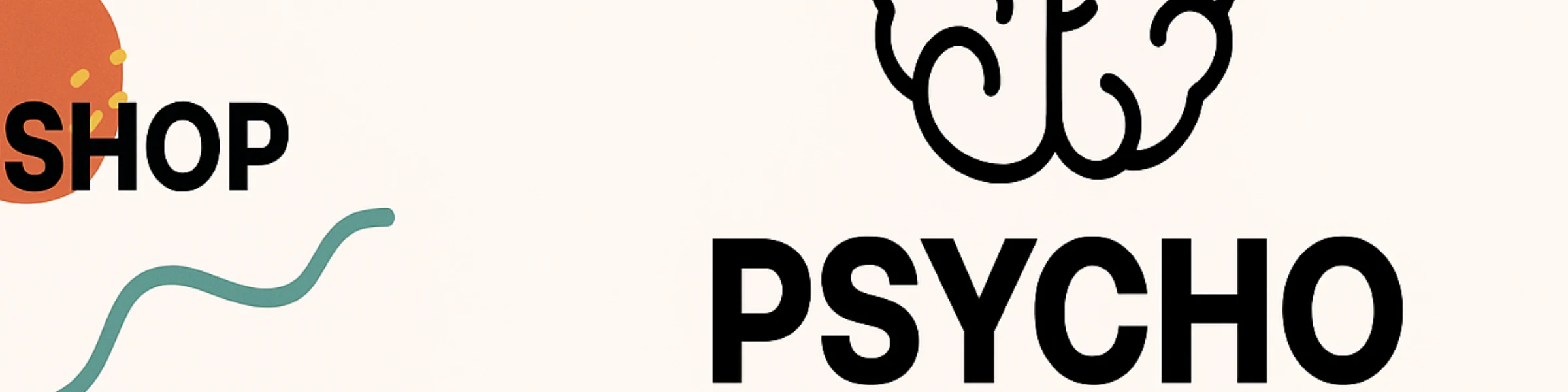 Banner image of PsychoSpread