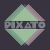 Pixato