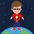 The LonelyNerd IT