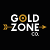 GoldZoneCo