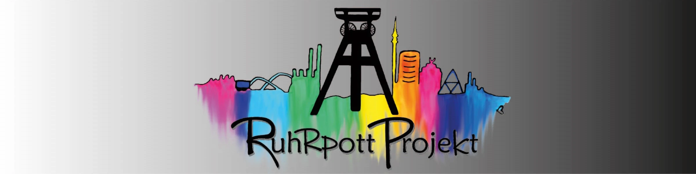 Bannière de BibbyArts