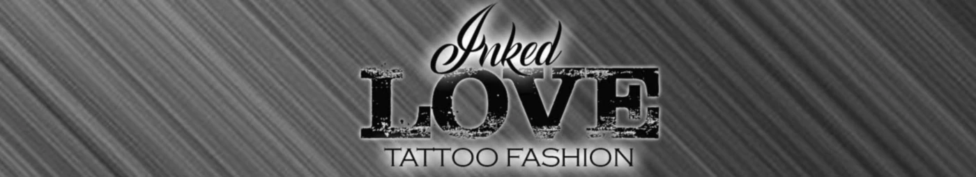 Bannière de Big City Love