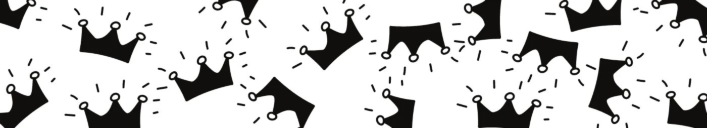 Banner image of Trendy And Proud