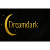 Dreamdark