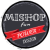 MISHOP
