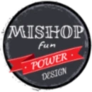 Bannière de MISHOP