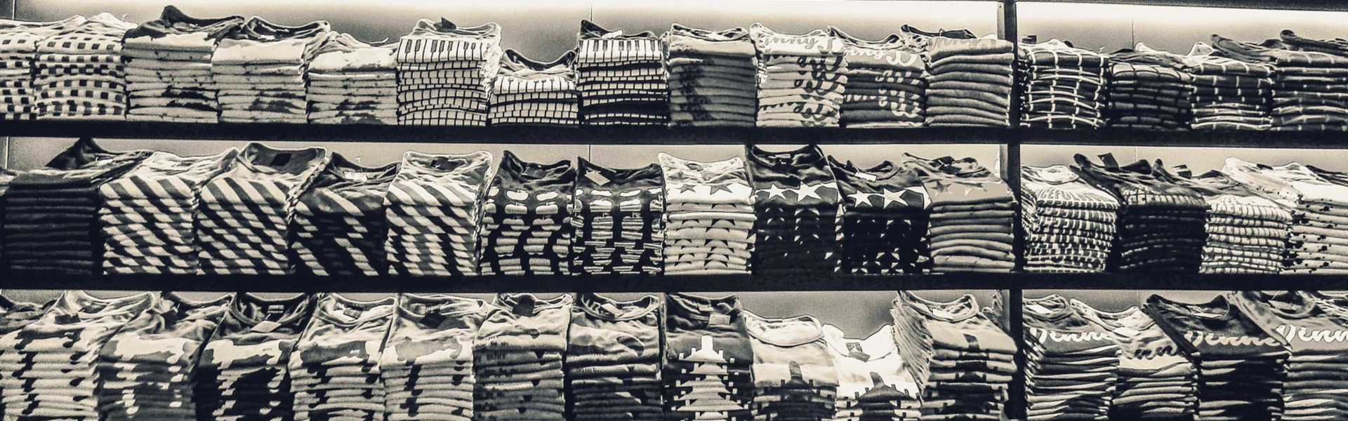 Banner image of Sebastian Fischer