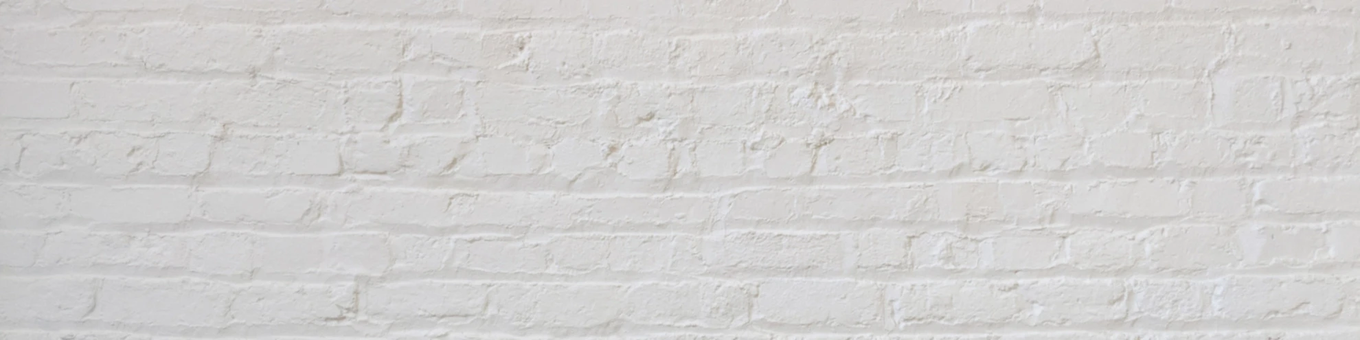 Banner image of Design by Rimfrost