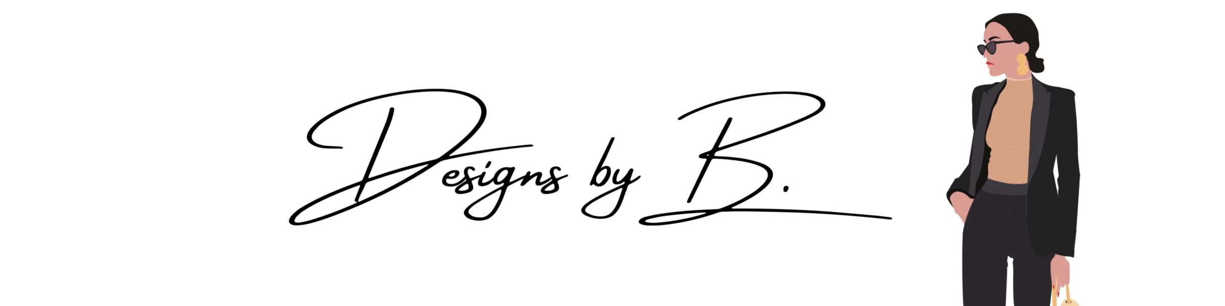 Banner image of byBerushka