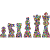 MaxenceShirt