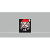 Jake The Cat123324