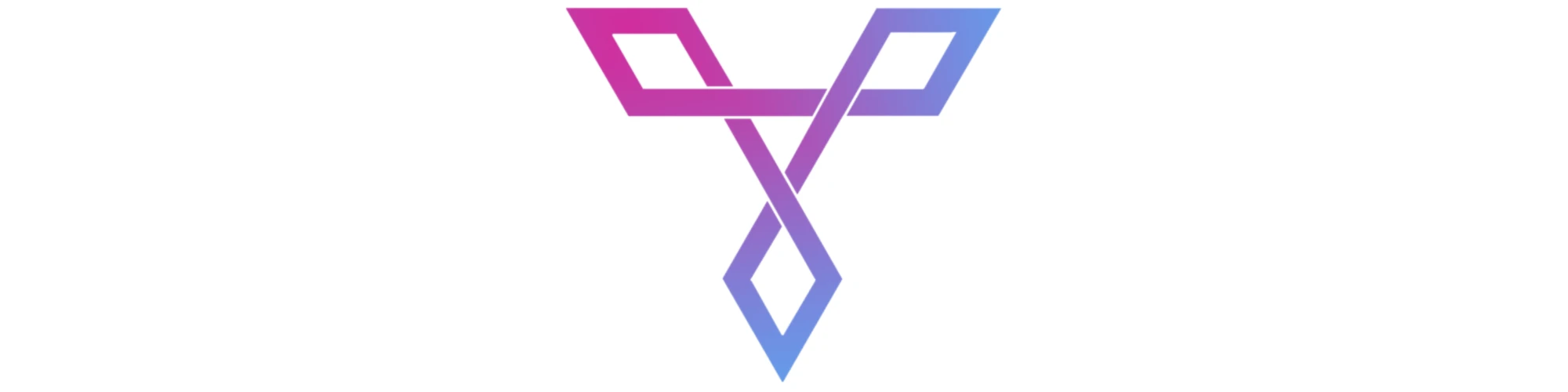 Banner image of Zijomedia