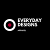 EverydayDesigns