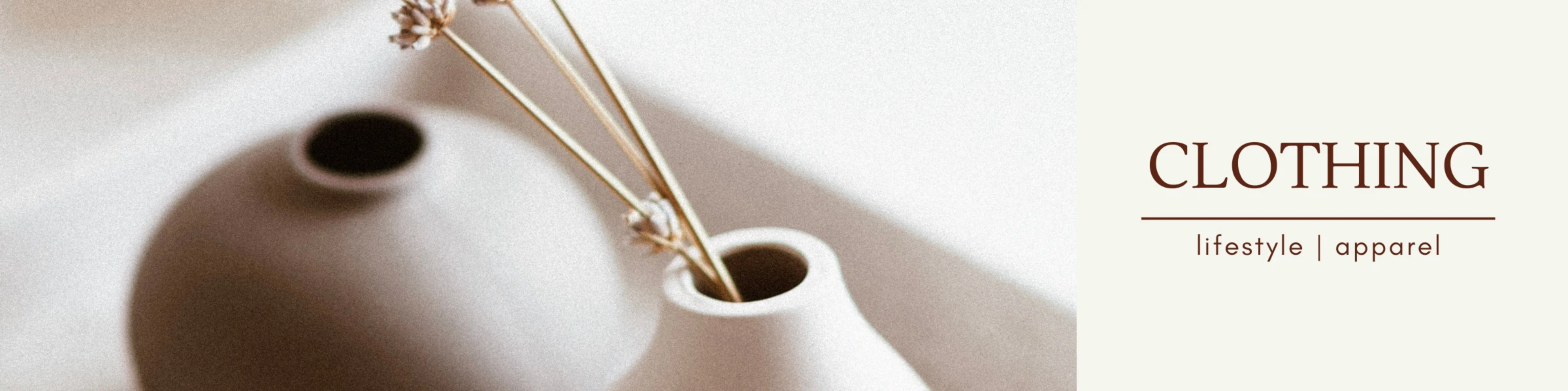 Banner image of EverydayDesigns