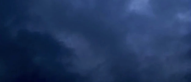 Bannerbild von Kix1212