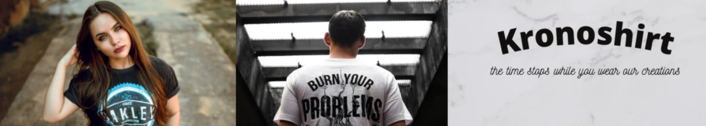 Bannerbild von Badseth