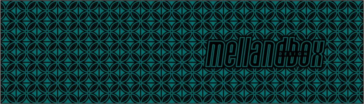 Banner image of Mellandheru