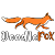 DoodleFox