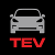 TeslaEV