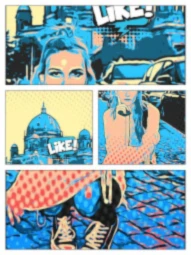 Banner image of wolkenspringer